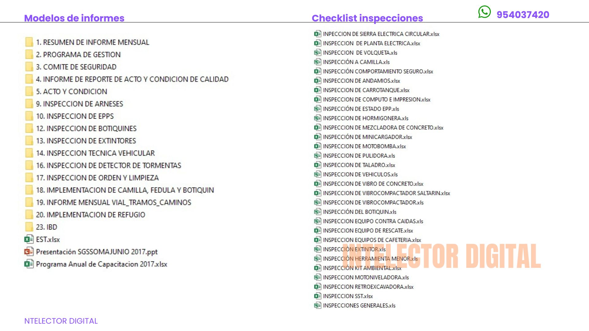 Imagen 10