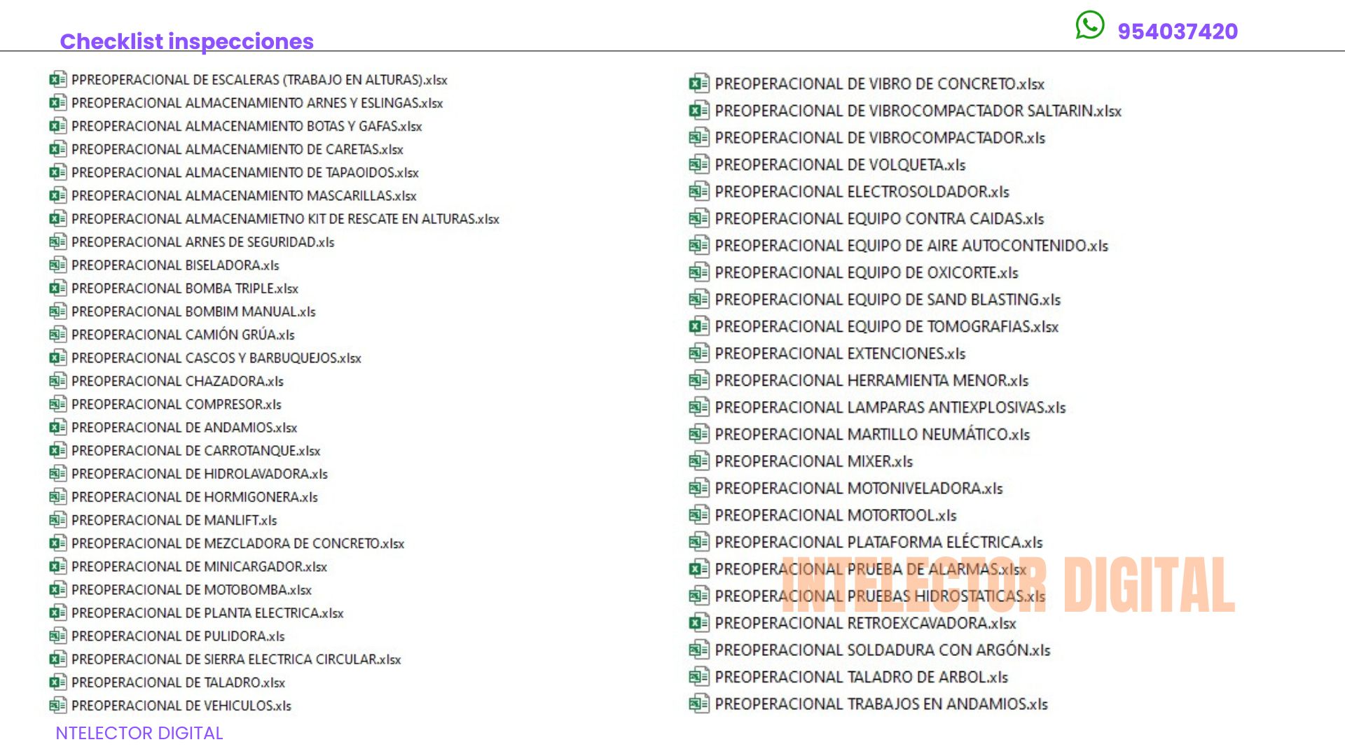 Imagen 11