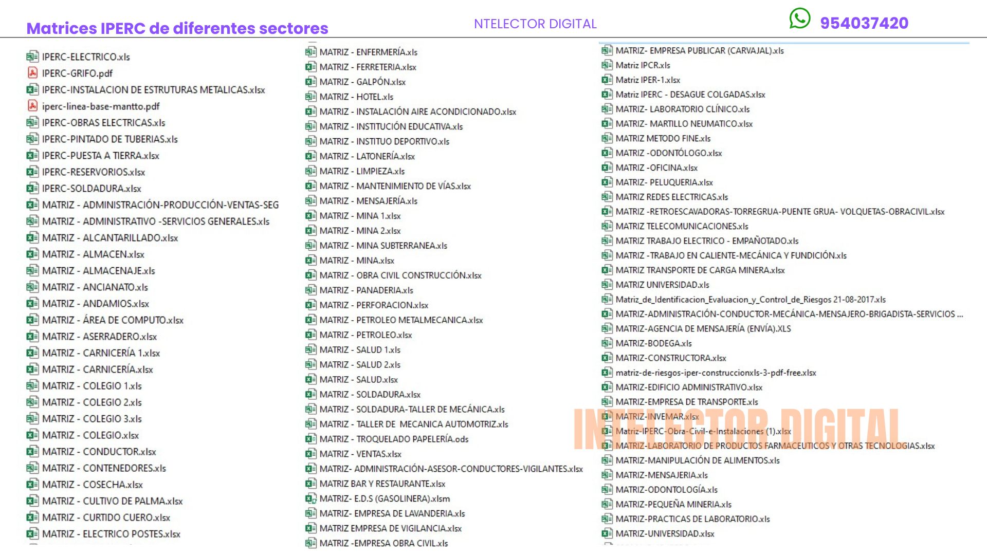Imagen 6