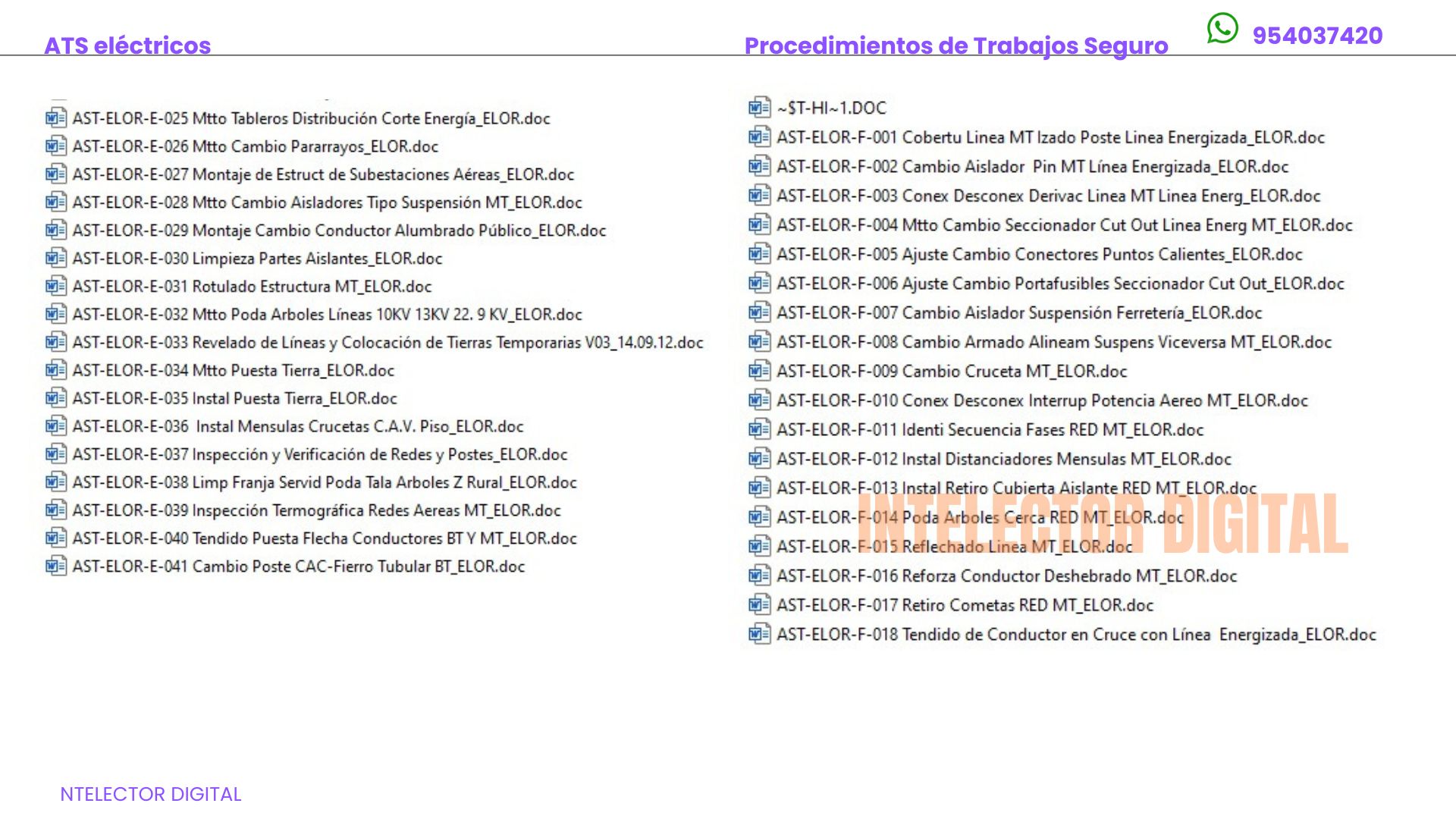 Imagen 8