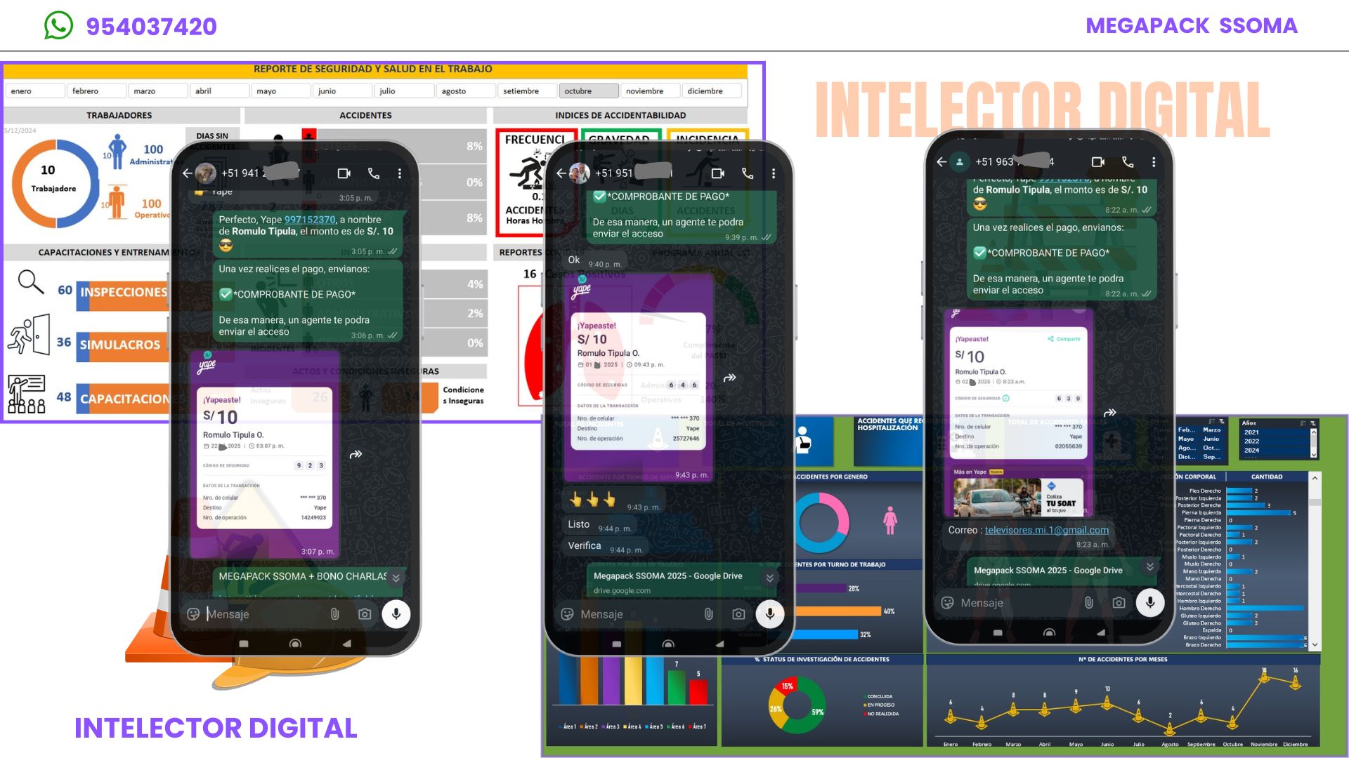 Imagen 2