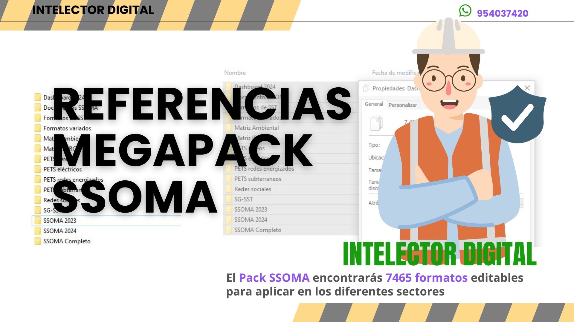 Imagen 1